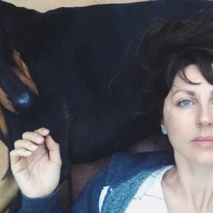 Meet your Posher, Alaina